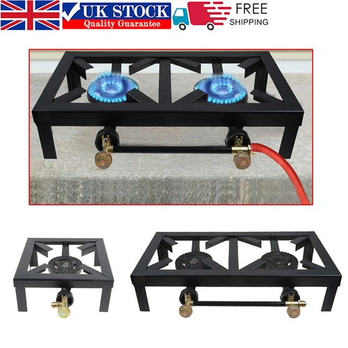 Camping stove single - camping,