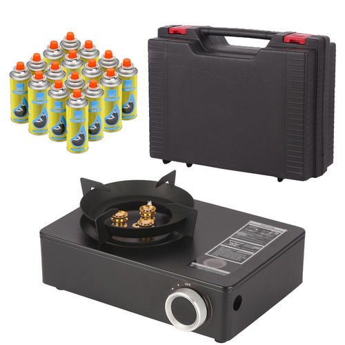 5kw portable gas stove - portable,