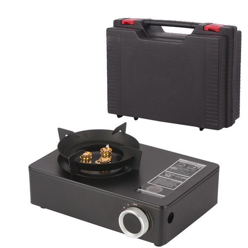 5kw portable gas - portable, stove