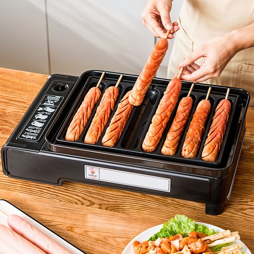 Portable camping gas cooker - portable,