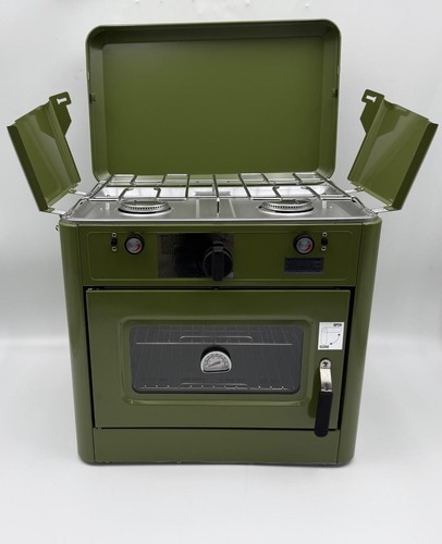 Boatman gas powered fishing - boatman,