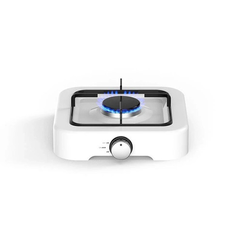Starlux portable single - single, gas