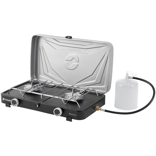 Outwell mauna duo stove - outwell,