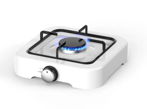 Star lux portable gas stove - lux,