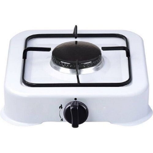 Starlux portable single gas - portable,