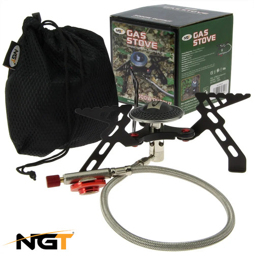 Ngt high output gas stove - high,