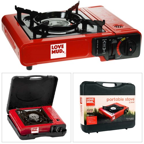 Butane gas camping - butane,