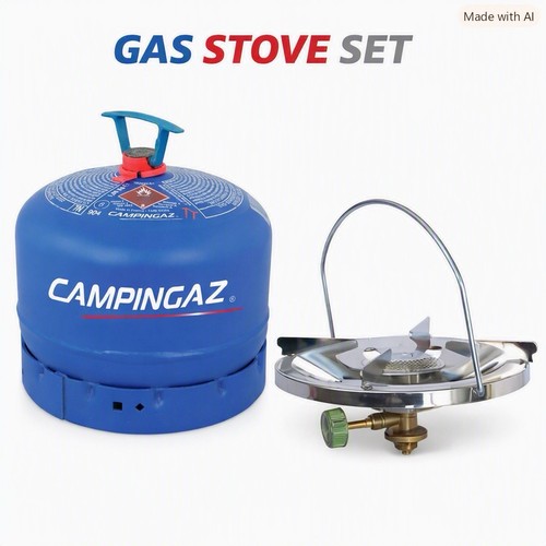 Gas cooker stove full - stove,,